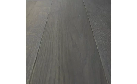 Паркетная доска WinWood Французская ёлочка Harmony классик 100 мм Oak Calypso WW019-3