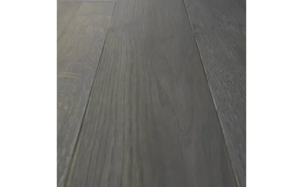 Паркетная доска WinWood Французская ёлочка Harmony классик 100 мм Oak Calypso WW019-3