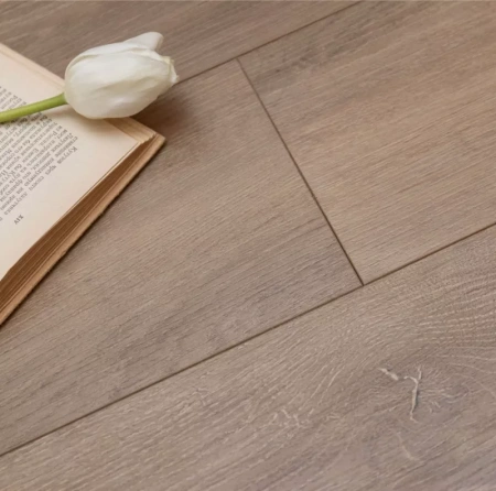 Ламинат Winlerk Oak Wels R808