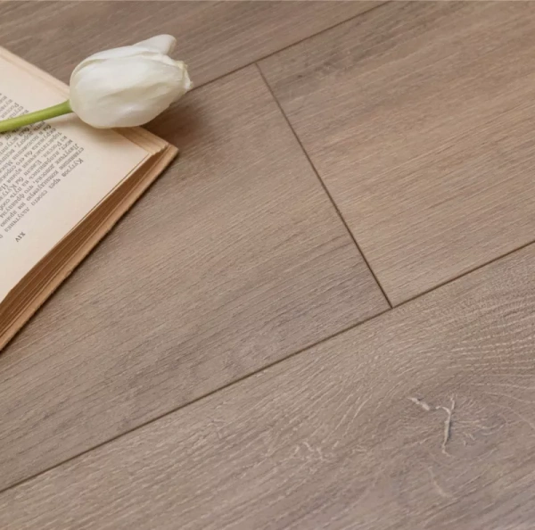 Ламинат Winlerk Oak Wels R808