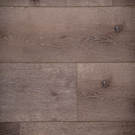 Виниловый ламинат Boho Floors Boho Aqua Дуб кавказский AQ 104