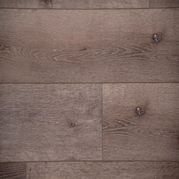 Виниловый ламинат Boho Floors Boho Aqua Дуб кавказский AQ 104
