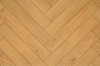Ламинат Mostflooring Fiesta 5508