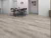 Виниловый ламинат SPC Floorwood Unit Дуб Эриус 5506