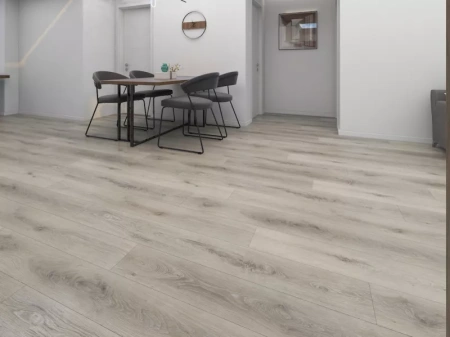Виниловый ламинат SPC Floorwood Unit Дуб Эриус 5506