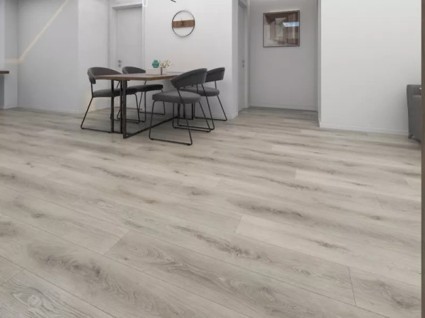 Виниловый ламинат SPC Floorwood Unit Дуб Эриус 5506