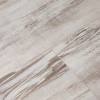 SPC ламинат StoneWood Камень Стронг Вуд (Strong Wood) S-001-04
