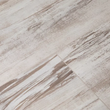 SPC ламинат StoneWood Камень Стронг Вуд (Strong Wood) S-001-04