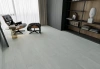 Виниловый ламинат Art East Tile Hit Клён Сугари AT 756
