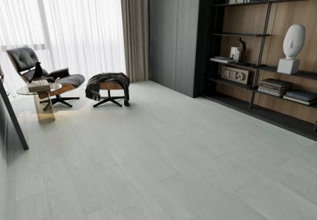 Виниловый ламинат Art East Tile Hit Клён Сугари AT 756