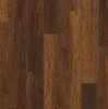 SPC ламинат Fast Floor Country FST-106 Дуб Кинерма