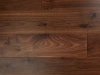 Инженерная доска HM Flooring Палуба Орех американский натур