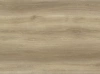 SPC ламинат Lamiwood Moderno 712 Дуб Бернардо