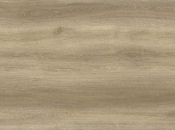SPC ламинат Lamiwood Moderno 712 Дуб Бернардо