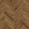 SPC ламинат StoneWood Венгерская елка Ронтано (Rontano) SWP 2007