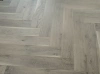 Ламинат Lamiwood Chester Дуб Оксфорд 519