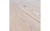 Паркетная доска WinWood Английская ёлочка Modernity рустик 100 мм Oak Barnett WW095