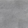 SPC ламинат Floorwood Synchro  Бетон Электра