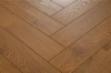 Ламинат Mostflooring Fiesta 5507