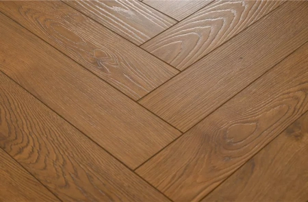 Ламинат Mostflooring Fiesta 5507