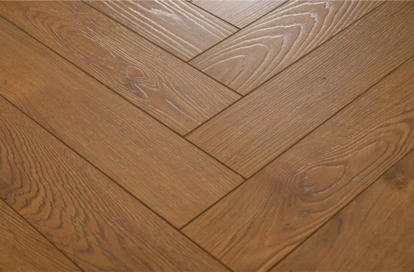 Ламинат Mostflooring Fiesta 5507