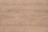 Ламинат BelFloor Universal 12 BF12-708-UN