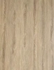 SPC ламинат Westerhof Spark Glow (1002-14)