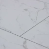 Ламинат Falquon Blue Line Stone Carrara Marmor D2921