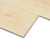 SPC ламина  Timber Eastwood Beatrix 257059005
