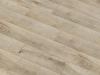 Ламинат Classen Elegant 4V Дуб Базальт 1872074