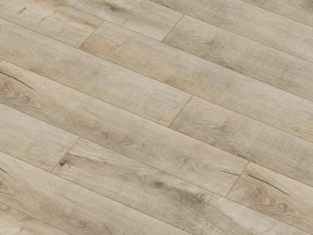 Ламинат Classen Elegant 4V Дуб Базальт 1872074