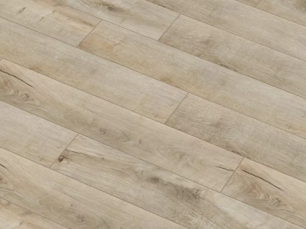 Ламинат Classen Elegant 4V Дуб Базальт 1872074