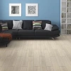 Ламинат Kastamonu Nanoclick Дуб Форлайт NC80 12/33 Aqua Protect
