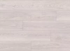 SPC ламинат Lamiwood Moderno 715 Дуб Каллисто