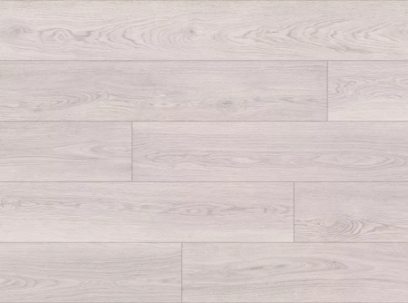 SPC ламинат Lamiwood Moderno 715 Дуб Каллисто