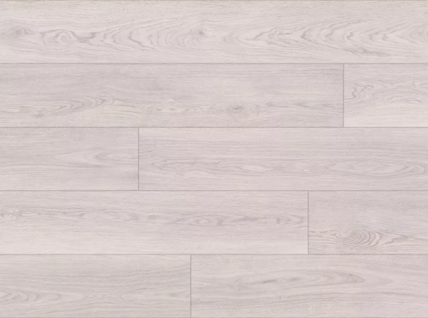 SPC ламинат Lamiwood Moderno 715 Дуб Каллисто