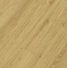 Виниловый ламинат Ecoclick Wood Click-Drop NOX-1605 Дуб Модена