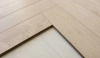 Ламинат Wood Style Arrow Дуб Леголас