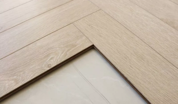 Ламинат Wood Style Arrow Дуб Леголас