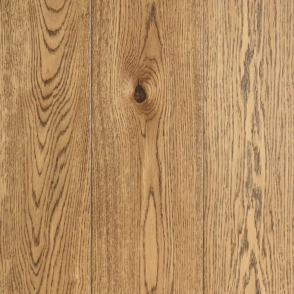 Паркетная доска Primavera Oak Lombardi 3s 14x188x2266 мм