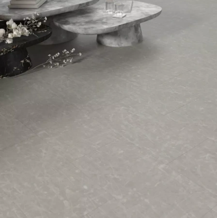 Виниловый ламинат Ecoclick Stone NOX-1660 Синай