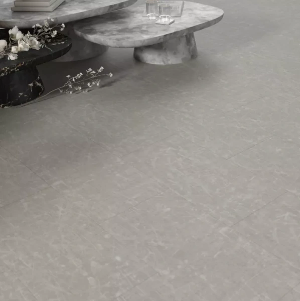 Виниловый ламинат Ecoclick Stone NOX-1660 Синай