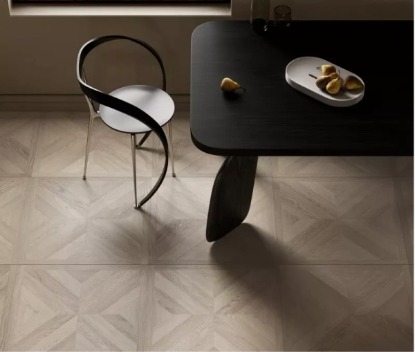 Ламинат A+Floor Le Parquet 201 Тироль