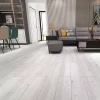 SPC ламинат L`Quarzo Siesta Понче LQ209