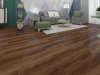 Виниловый ламинат SPC Floorwood Unit Дуб Жанин 1702