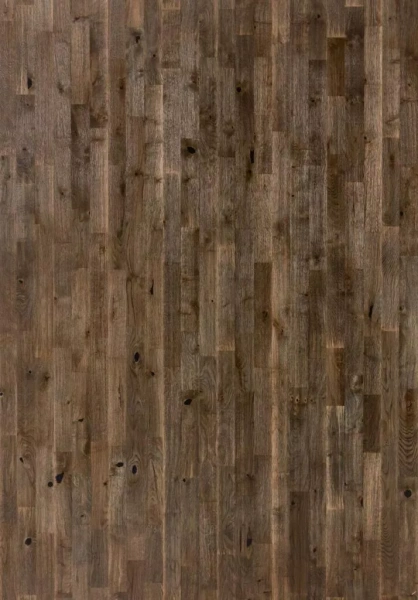Паркетная доска Primavera Oak Ornella 3s 14x188x2266 мм