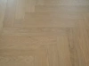 Ламинат Lamiwood Chester Дуб Лестер 514