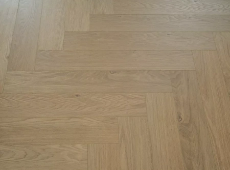 Ламинат Lamiwood Chester Дуб Лестер 514