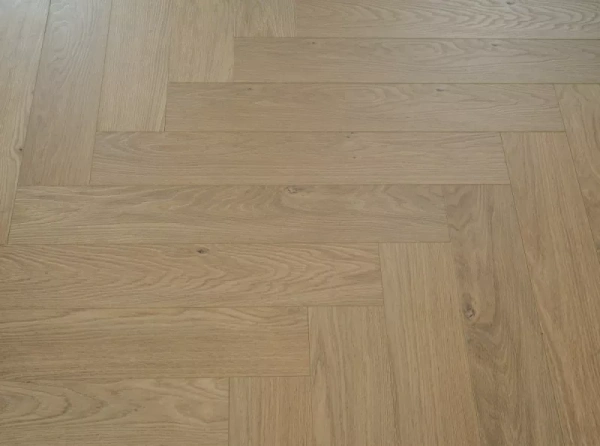 Ламинат Lamiwood Chester Дуб Лестер 514