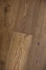 Инженерная доска HM Flooring Палуба Дуб Millrun Decor 25
